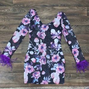 Lovely wholesale Dresses for Women on Sale up to 90% Off: Poshmark